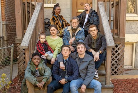 shameless season 4 episode 11 cast